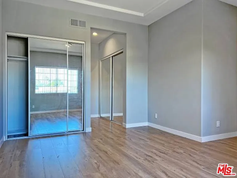 14430 Benefit St #103 — Photo 11