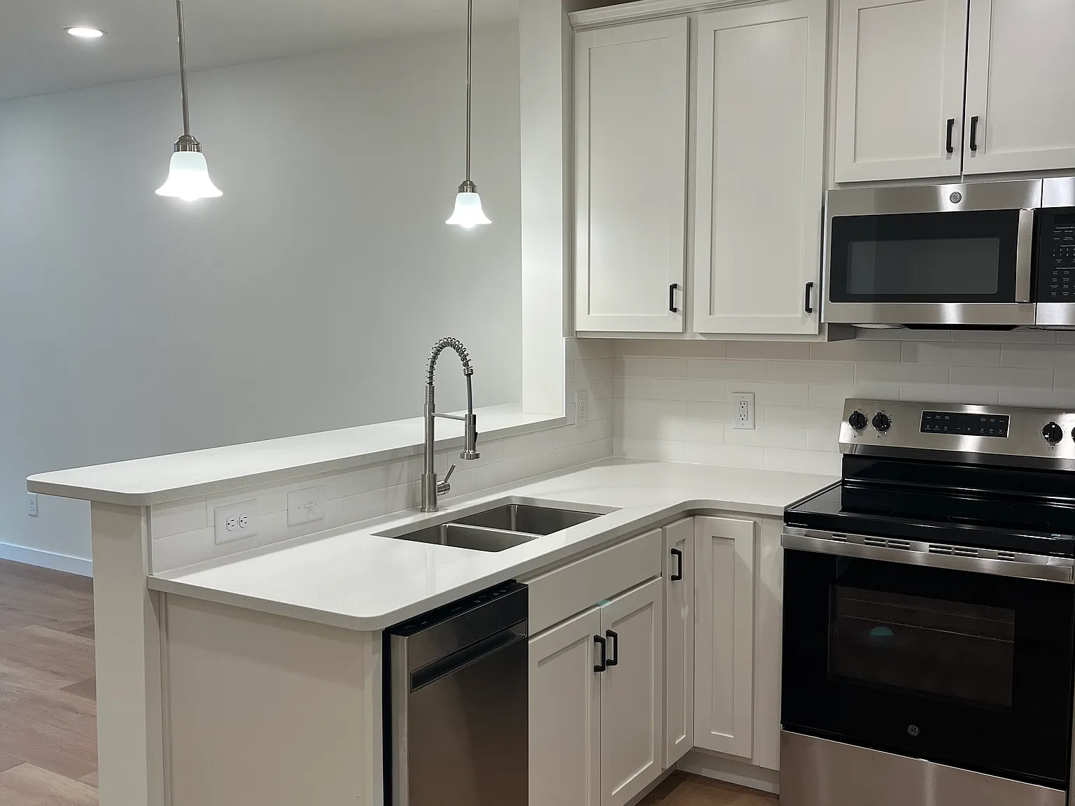 538 Lake Ave — Photo 4