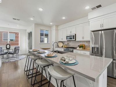 29322 Hub Ln, Hayward, CA, 94544