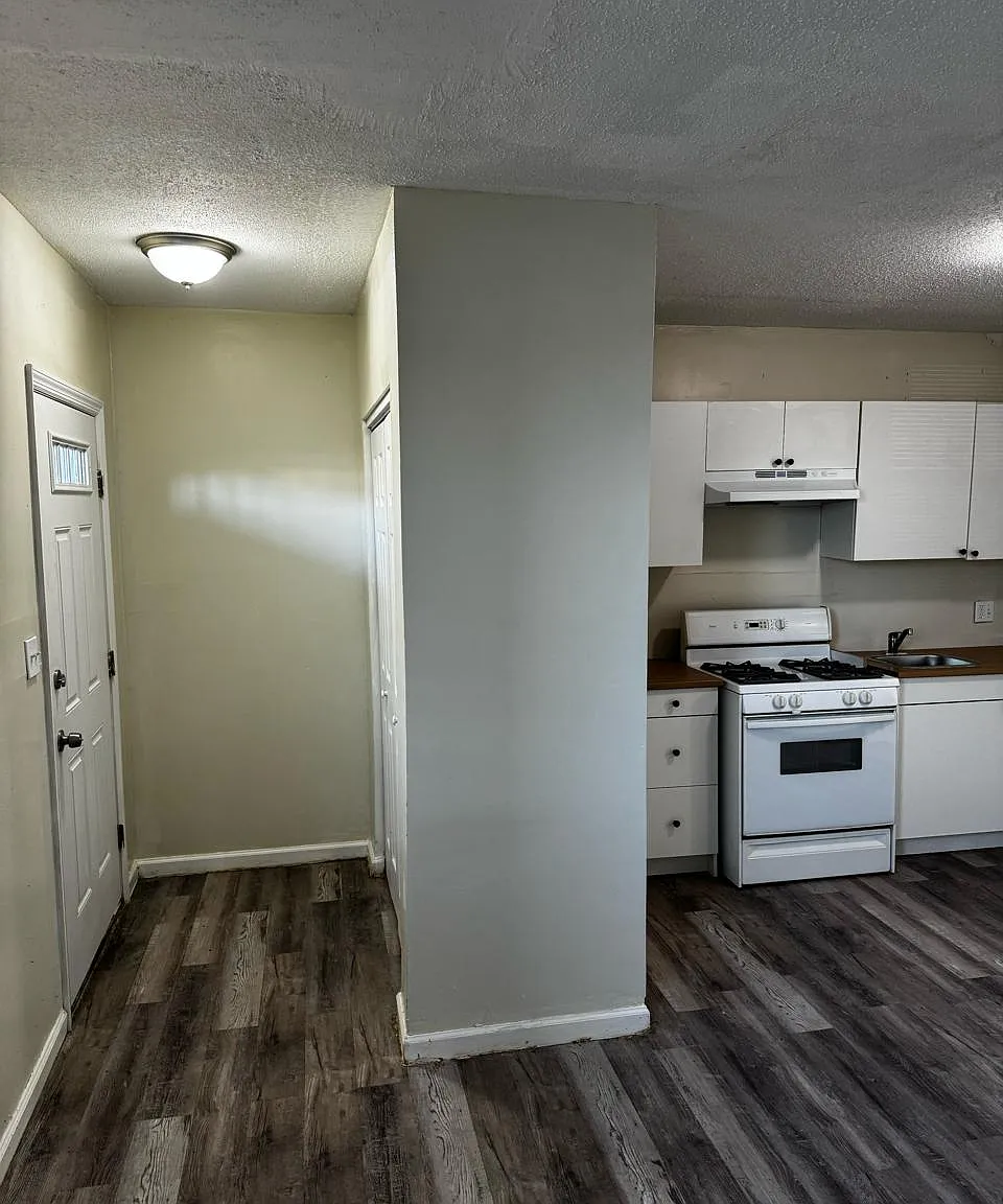 Hartford | 1 & 3 Bedrooms |350 Wethersfield Ave — Photo 3