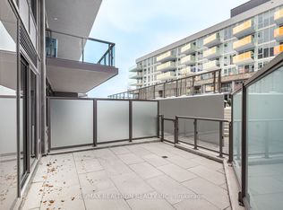 333 Sunseeker Ave #139, Innisfil, ON L9S 0J7