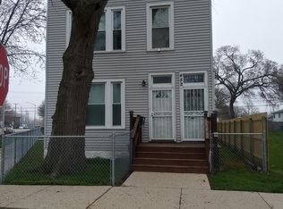 452 Garfield Ave #1, Calumet City, IL