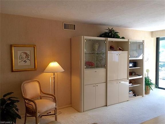 5th image of 4600 Flagship Dr APT 102