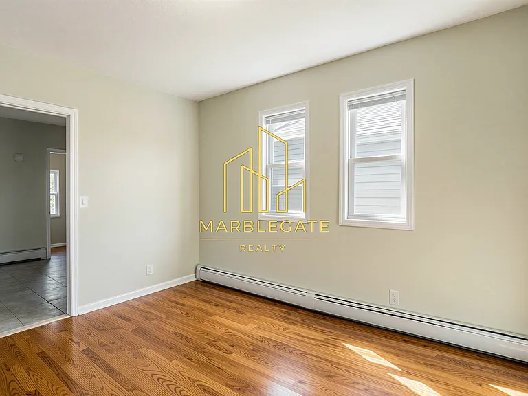 406 S 15th St #22 — Photo 7