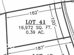 3504 Queens Way, Seymour, IN