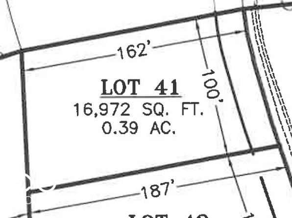 3504 Queens Way, Seymour, IN 47274