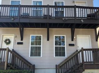 4312-14 Banks St, New Orleans, LA 70119