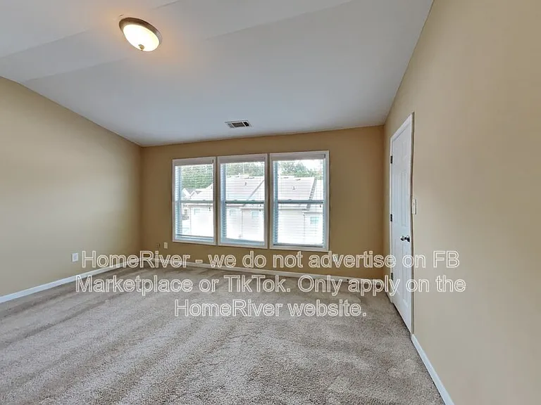 2823 Gower Way — Photo 9
