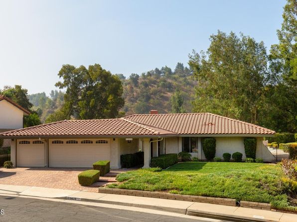 San Dimas Ca Single Family Homes For Sale 35 Homes Zillow