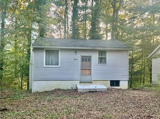 5027 Johnston Dr SW, Carrollton, OH 44615