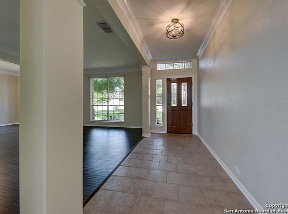 3rd image of 9466 Tranquil Park Dr