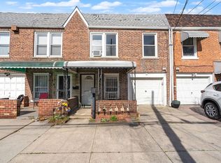 13540 116th St, South Ozone Park, NY 11420