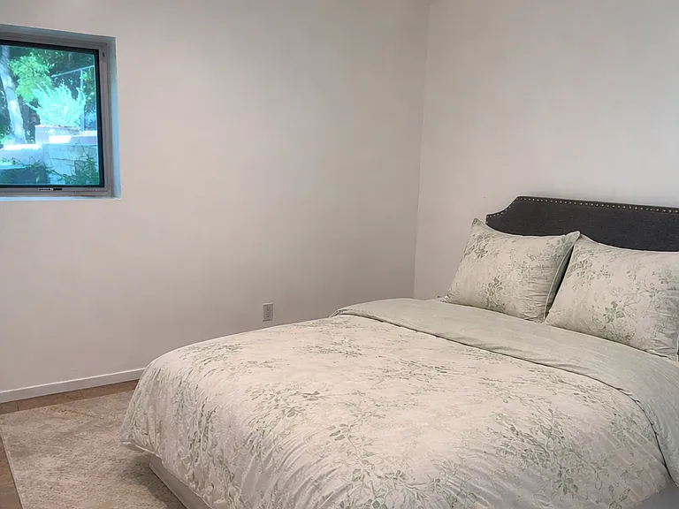27366 Winding Way — Photo 5