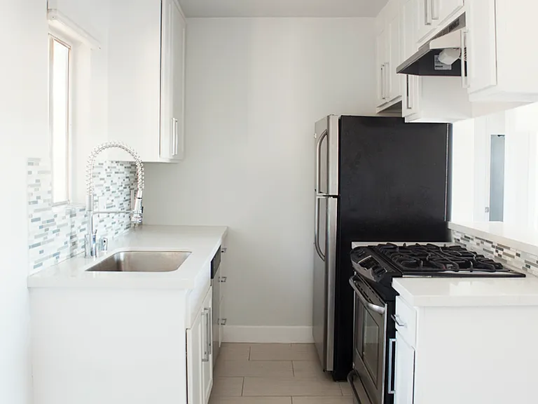 Hollywood Serrano LLC — Photo 24