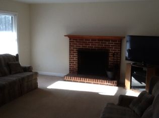 11484 Whitetail Dr, Doswell, VA 23047