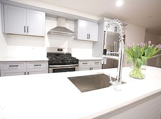 222 Covert St #1A, Brooklyn, NY 11207