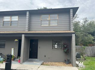 1051 Spirit Lake Rd, Winter Haven, FL 33880