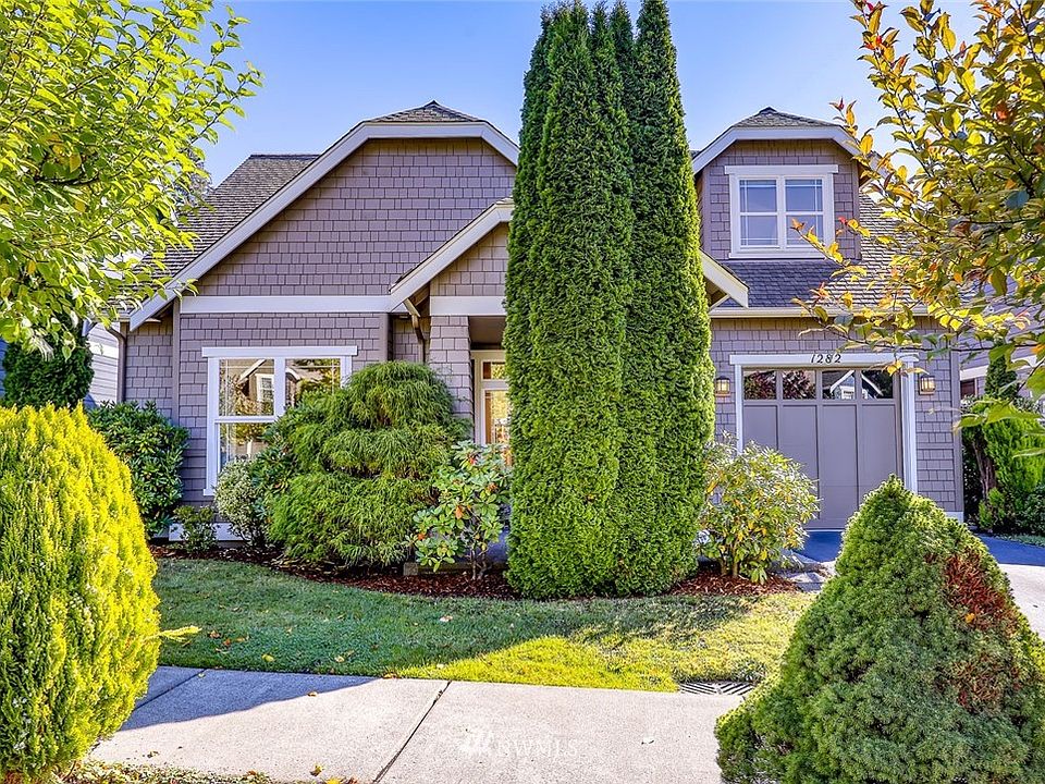 1st image of 1282 Shanti Lane #4