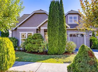 1282 Shanti Ln NE #4, Bainbridge Island, WA 98110