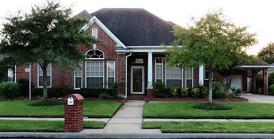 1st image of 2305 E Lawther Dr
