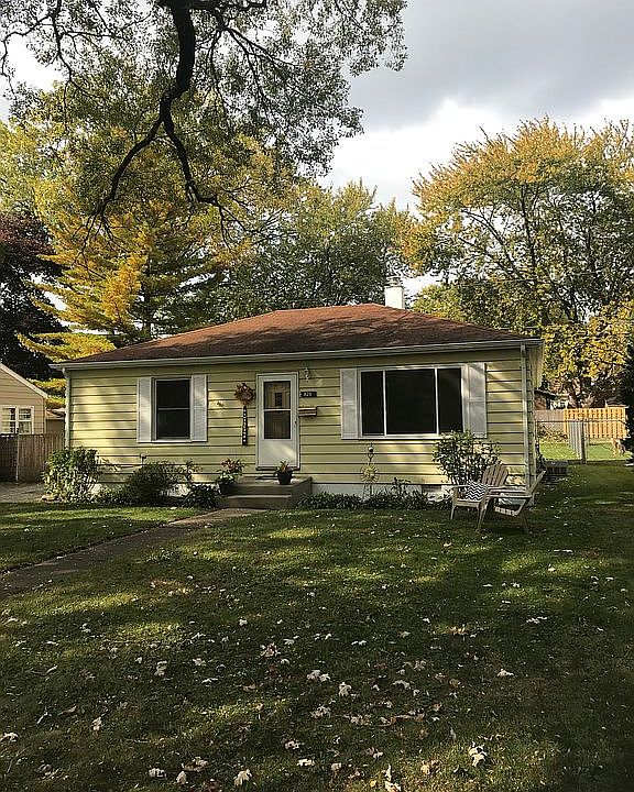 1st image of 826 Landon Ave