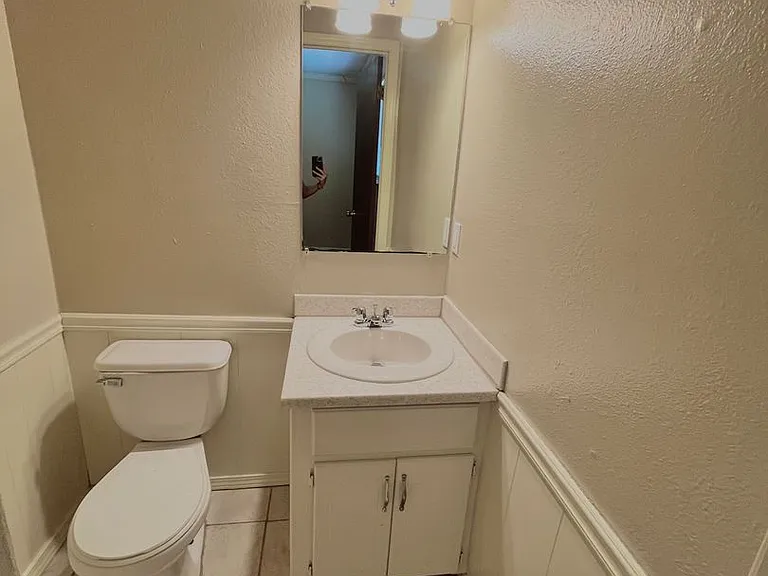 2124 Allenhurst St — Photo 6