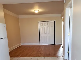 Rented by NYCP REALTY 