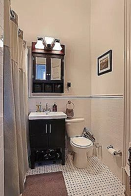 5th image of 121 W 79th St APT 1C