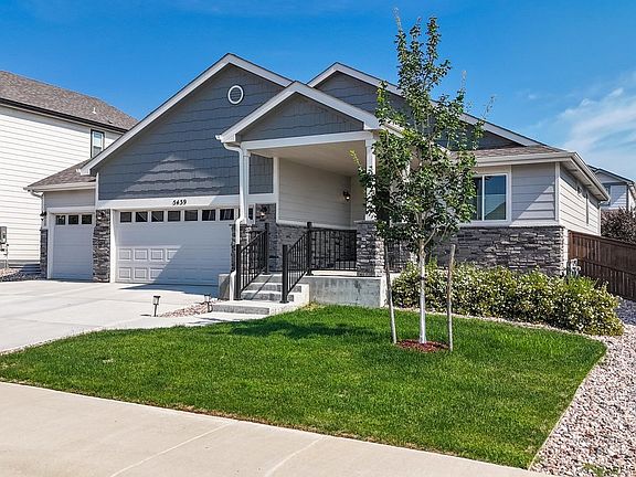 5th image of 5439 Vona Dr