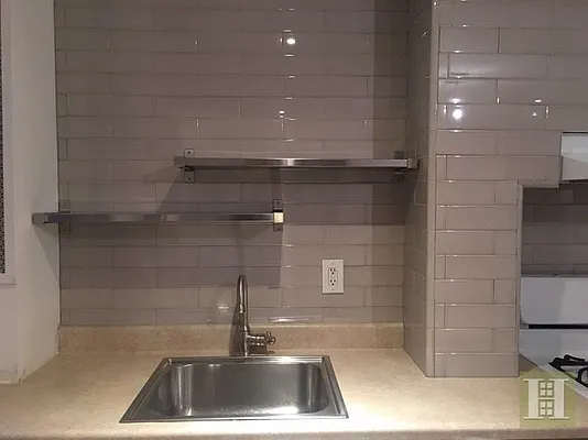 Rented by Halstead Real Estate | media 25