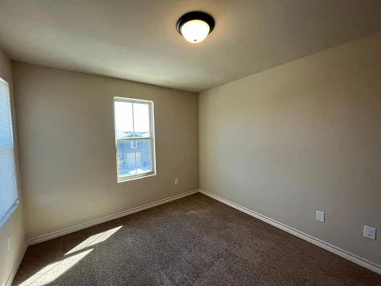 6627 Mia Way #102 — Photo 3