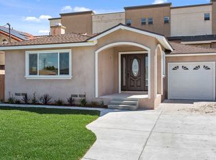 428 E Double St, Carson, CA 90745