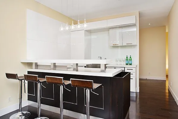 Sold by Keller Williams NYC | media 30