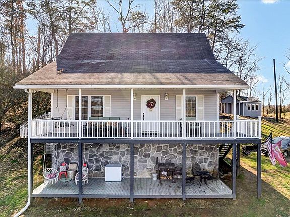 2nd image of 2454 Scott Pond Rd