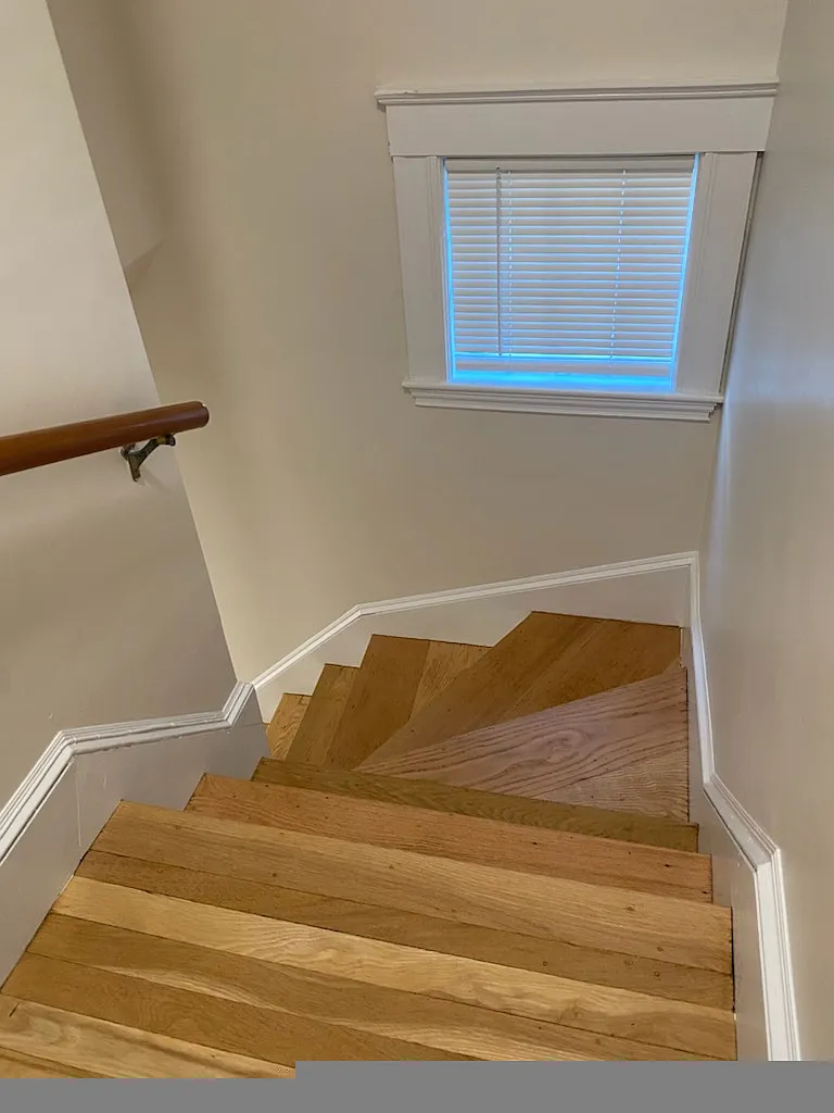 2 bed, 1.0 bath, $2,950 — Photo 2