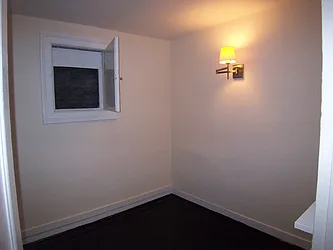 Rented by Sotheby's International Realty