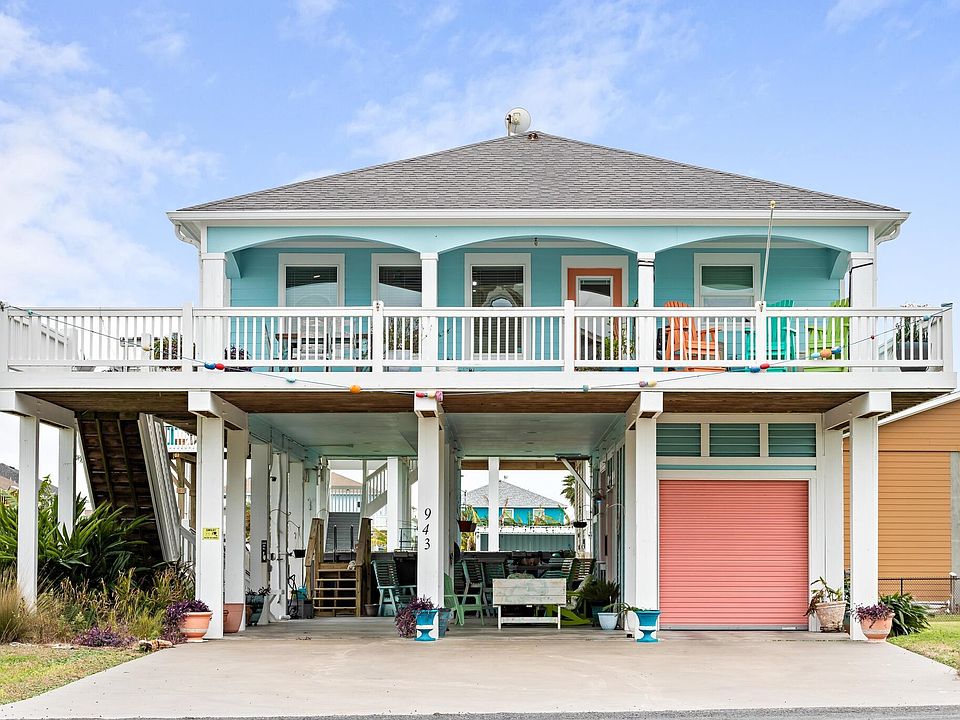 1st image of 943 Palm Ridge Rd