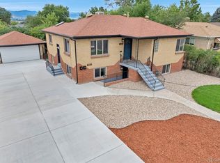 4823-4825 Eaton St, Denver, CO 80212