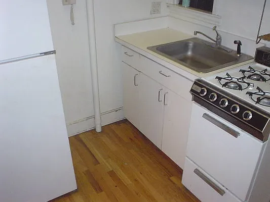 Rented by John O'Kelly Real Estate | media 11