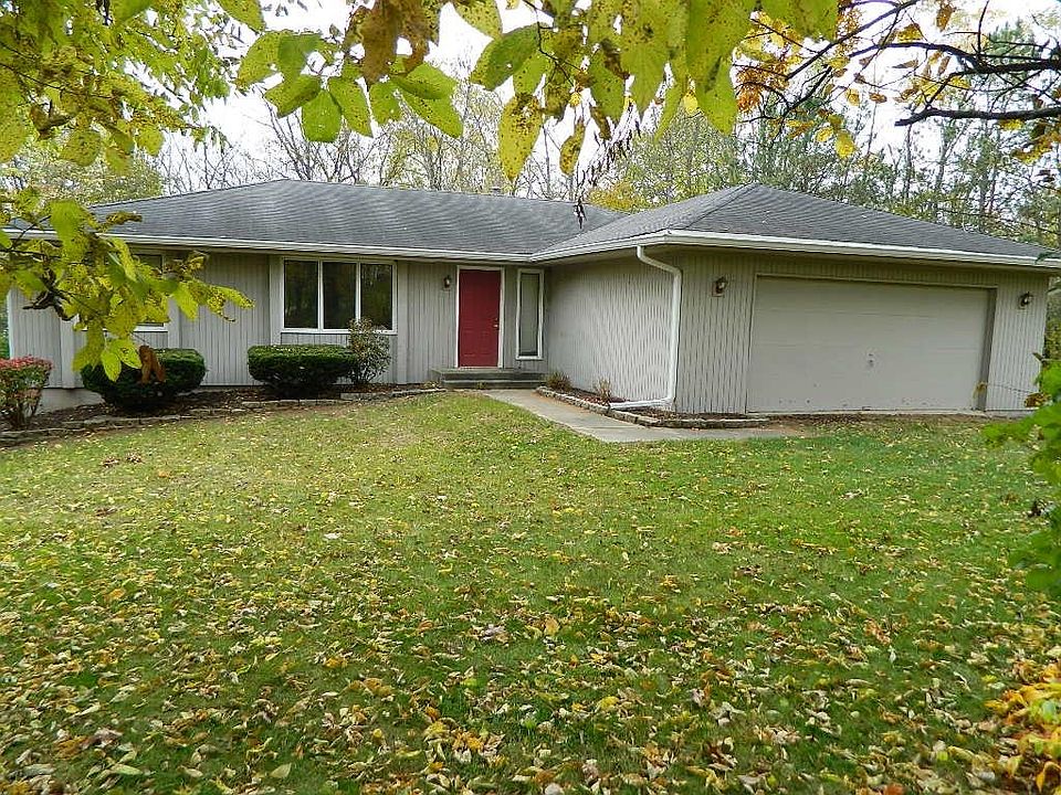 1st image of 5740 Sweet Grass Dr