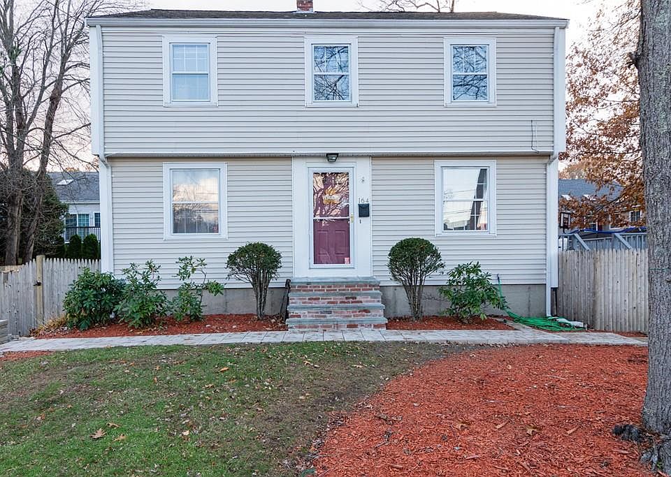1st image of 164 Essex St