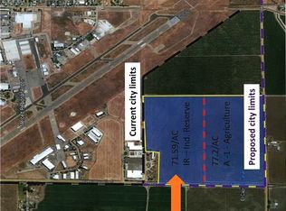 503 Thornton Rd, Merced, CA 95341