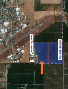 503 Thornton Rd, Merced, CA, 95341