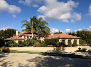 1635 Cross Bridge Pl, Thousand Oaks, CA 91362