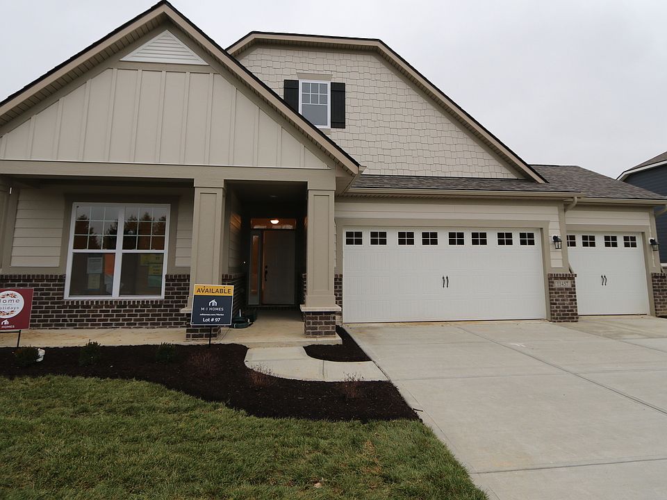 1st image of 11457 Flynn Pl