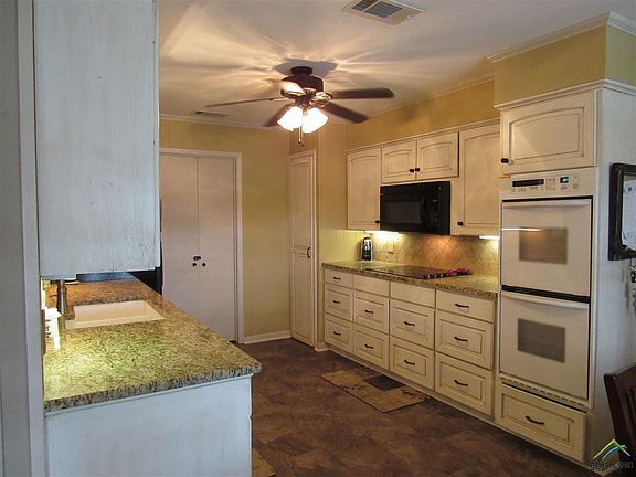 5th image of 1217 Balmoral Dr