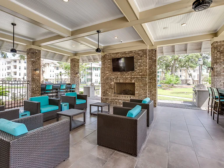 3014 Reva Ridge Dr — Photo 24