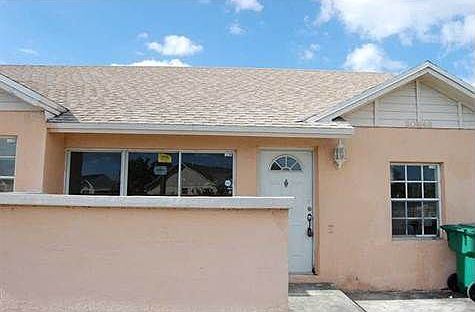 1st image of 20448 NW 33rd Ave