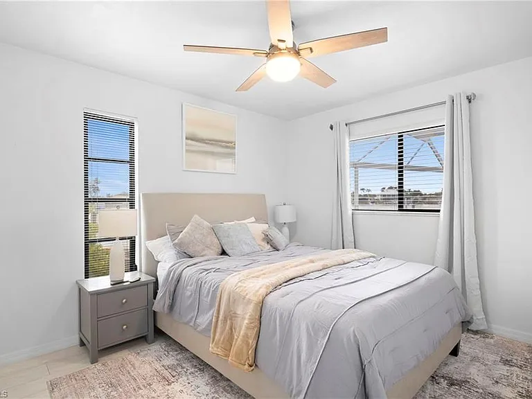 4530 W Coral Cir — Photo 26