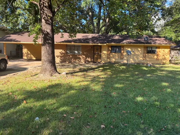 114 Hanford Pl, Jackson, MS 39209